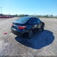 4T1BF1FK9GU129729 2016 Toyota Camry Le auction photo thumbnail 4