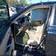 4T1BF1FK9GU129729 2016 Toyota Camry Le auction photo thumbnail 5