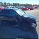 4T1BF1FK9GU129729 2016 Toyota Camry Le auction photo thumbnail 6
