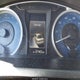4T1BF1FK9GU129729 2016 Toyota Camry Le auction photo thumbnail 7