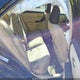 4T1BF1FK9GU129729 2016 Toyota Camry Le auction photo thumbnail 8