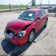 1G4HC5EM1BU149916 2011 Buick Lucerne Cxl auction photo thumbnail 2
