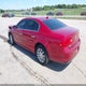 1G4HC5EM1BU149916 2011 Buick Lucerne Cxl auction photo thumbnail 3
