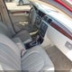 1G4HC5EM1BU149916 2011 Buick Lucerne Cxl auction photo thumbnail 5
