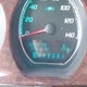1G4HC5EM1BU149916 2011 Buick Lucerne Cxl auction photo thumbnail 7