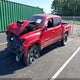 3TMCZ5AN9HM103386 2017 Toyota Tacoma Trd Sport auction photo thumbnail 2