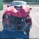 3TMCZ5AN9HM103386 2017 Toyota Tacoma Trd Sport auction photo thumbnail 6