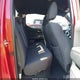 3TMCZ5AN9HM103386 2017 Toyota Tacoma Trd Sport auction photo thumbnail 8