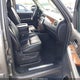 3GNFK12307G199405 2007 Chevrolet Avalanche 1500 Lt auction photo thumbnail 5