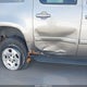 3GNFK12307G199405 2007 Chevrolet Avalanche 1500 Lt auction photo thumbnail 6