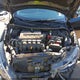 3N1AB7AP5KY239221 2019 Nissan Sentra S auction photo thumbnail 10