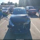 3N1AB7AP5KY239221 2019 Nissan Sentra S auction photo thumbnail 13