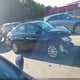 3N1AB7AP5KY239221 2019 Nissan Sentra S auction photo thumbnail 14