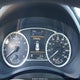 3N1AB7AP5KY239221 2019 Nissan Sentra S auction photo thumbnail 7