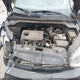 KNDJN2A2XJ7543222 2018 Kia Soul auction photo thumbnail 10