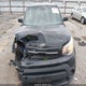 KNDJN2A2XJ7543222 2018 Kia Soul auction photo thumbnail 12