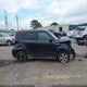 KNDJN2A2XJ7543222 2018 Kia Soul auction photo thumbnail 13