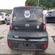 KNDJN2A2XJ7543222 2018 Kia Soul auction photo thumbnail 16