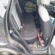 KNDJN2A2XJ7543222 2018 Kia Soul auction photo thumbnail 8
