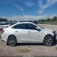 1G1ZH5SX1GF209738 2016 Chevrolet Malibu Premier auction photo thumbnail 14