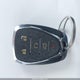 1G1ZH5SX1GF209738 2016 Chevrolet Malibu Premier auction photo thumbnail 11