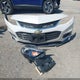 1G1ZH5SX1GF209738 2016 Chevrolet Malibu Premier auction photo thumbnail 12