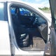 1G1ZH5SX1GF209738 2016 Chevrolet Malibu Premier auction photo thumbnail 5