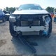 1G1ZH5SX1GF209738 2016 Chevrolet Malibu Premier auction photo thumbnail 6