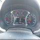 1G1ZH5SX1GF209738 2016 Chevrolet Malibu Premier auction photo thumbnail 7