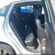 1G1ZH5SX1GF209738 2016 Chevrolet Malibu Premier auction photo thumbnail 8