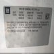 1G1ZH5SX1GF209738 2016 Chevrolet Malibu Premier auction photo thumbnail 9