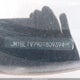 JM1BL1V79D1809394 2013 Mazda Mazda3 I Touring auction photo thumbnail 9