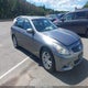 JN1CV6AR9CM681421 2012 Infiniti G37X auction photo thumbnail 1