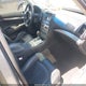 JN1CV6AR9CM681421 2012 Infiniti G37X auction photo thumbnail 5