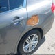 JN1CV6AR9CM681421 2012 Infiniti G37X auction photo thumbnail 6