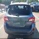 4S4BSBNC8F3309865 2015 Subaru Outback 2.5I Limited auction photo thumbnail 16