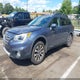 4S4BSBNC8F3309865 2015 Subaru Outback 2.5I Limited auction photo thumbnail 2