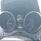 4S4BSBNC8F3309865 2015 Subaru Outback 2.5I Limited auction photo thumbnail 7
