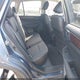 4S4BSBNC8F3309865 2015 Subaru Outback 2.5I Limited auction photo thumbnail 8
