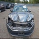3VWC57BU3KM228448 2019 Volkswagen Jetta 1.4T R-Line/1.4T S/1.4T Se auction photo thumbnail 12