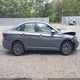 3VWC57BU3KM228448 2019 Volkswagen Jetta 1.4T R-Line/1.4T S/1.4T Se auction photo thumbnail 13