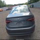 3VWC57BU3KM228448 2019 Volkswagen Jetta 1.4T R-Line/1.4T S/1.4T Se auction photo thumbnail 16