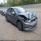 3VWC57BU3KM228448 2019 Volkswagen Jetta 1.4T R-Line/1.4T S/1.4T Se auction photo thumbnail 1