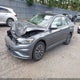 3VWC57BU3KM228448 2019 Volkswagen Jetta 1.4T R-Line/1.4T S/1.4T Se auction photo thumbnail 2