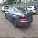 3VWC57BU3KM228448 2019 Volkswagen Jetta 1.4T R-Line/1.4T S/1.4T Se auction photo thumbnail 3