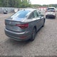 3VWC57BU3KM228448 2019 Volkswagen Jetta 1.4T R-Line/1.4T S/1.4T Se auction photo thumbnail 4