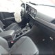 3VWC57BU3KM228448 2019 Volkswagen Jetta 1.4T R-Line/1.4T S/1.4T Se auction photo thumbnail 5