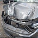 3VWC57BU3KM228448 2019 Volkswagen Jetta 1.4T R-Line/1.4T S/1.4T Se auction photo thumbnail 6