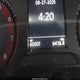 3VWC57BU3KM228448 2019 Volkswagen Jetta 1.4T R-Line/1.4T S/1.4T Se auction photo thumbnail 7