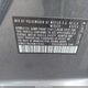 3VWC57BU3KM228448 2019 Volkswagen Jetta 1.4T R-Line/1.4T S/1.4T Se auction photo thumbnail 9